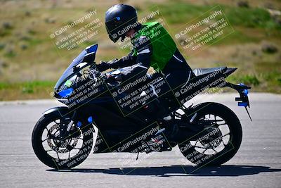 media/Mar-09-2024-TrackXperience (Sat) [[c7d232b221]]/Group 1/Session 3 (Turn 11)/